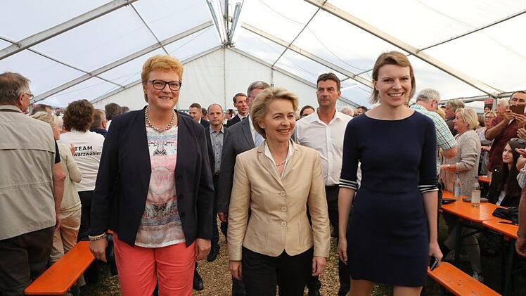 Foto: Barbara Herbst