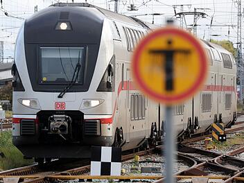 Neue Bahn-Streiks drohen