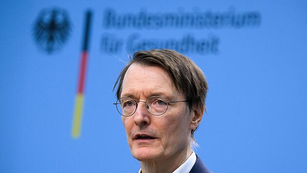 Fachgespr&auml;ch zum Pflegekompetenzgesetz