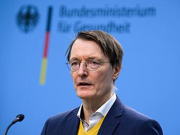 Fachgespräch zum Pflegekompetenzgesetz