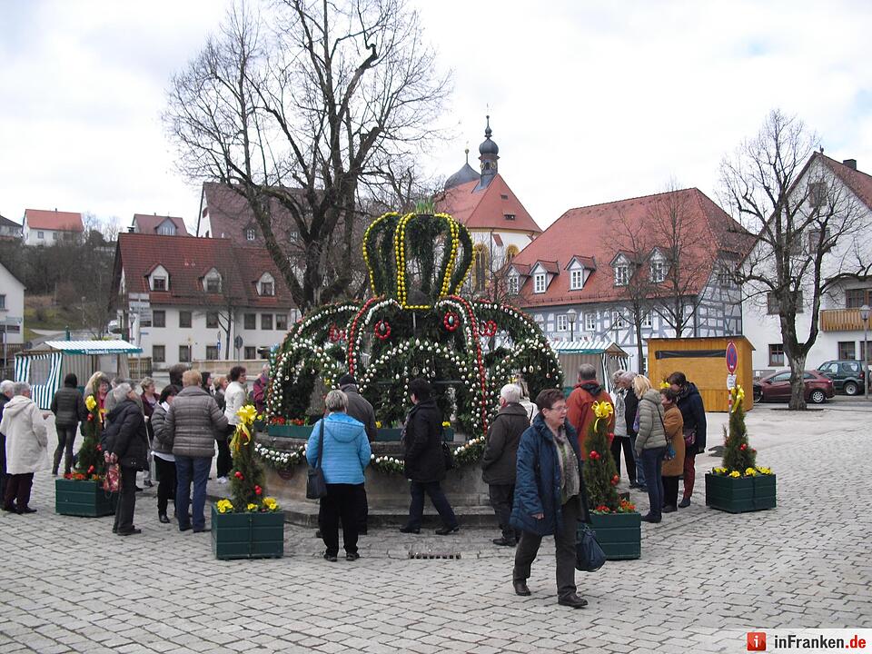 ABO Plus-Osterbrunnenfahrt_24.03.2016
