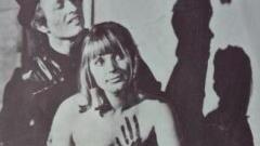 Erotikfilmchen stehen in den 70er Jahren auch in Kulmbach hoch im Kurs.  Foto: privat