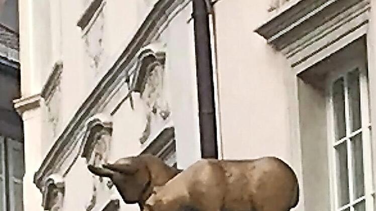 Es sind die Kleinigkeiten, die Bozen lebenswert machen.