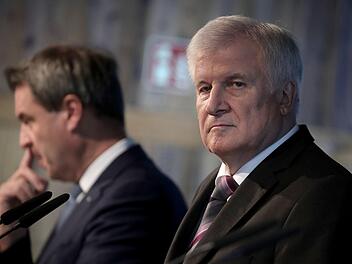 Foto: Matthias Balk, dpa