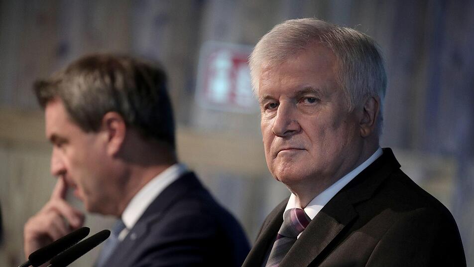 Foto: Matthias Balk, dpa