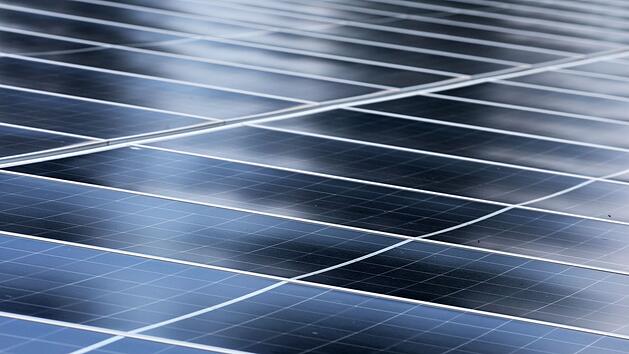 Solarpark