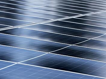 Solarpark
