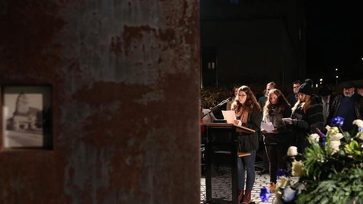 Foto: Barbara Herbst