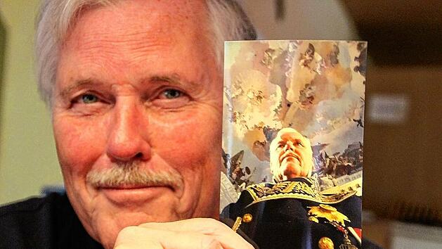 sisi-filmeharaldzierhut (4)