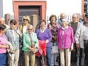 Was Veitsh&ouml;chheim Kitzingen voraus hat