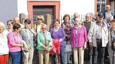 Was Veitsh&ouml;chheim Kitzingen voraus hat