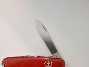 Symbolbild Foto: Ronald Rinklef