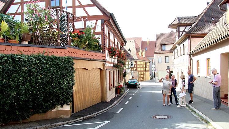 Foto: Richard Sänger