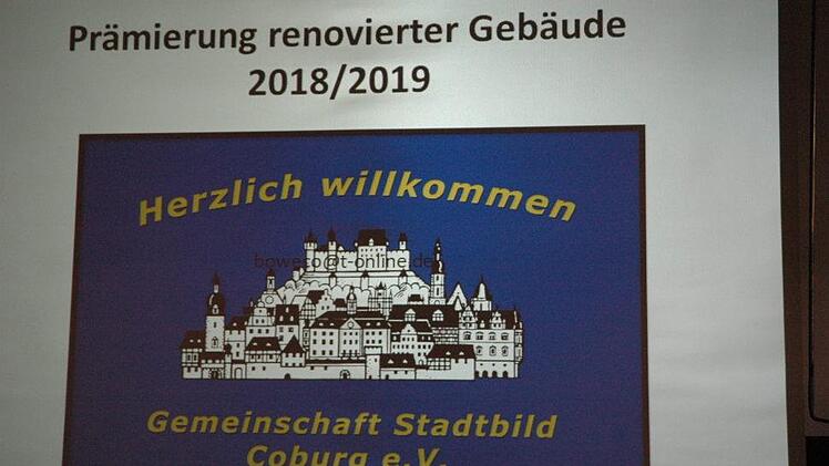 Foto: Edwin Mei&szlig;inger