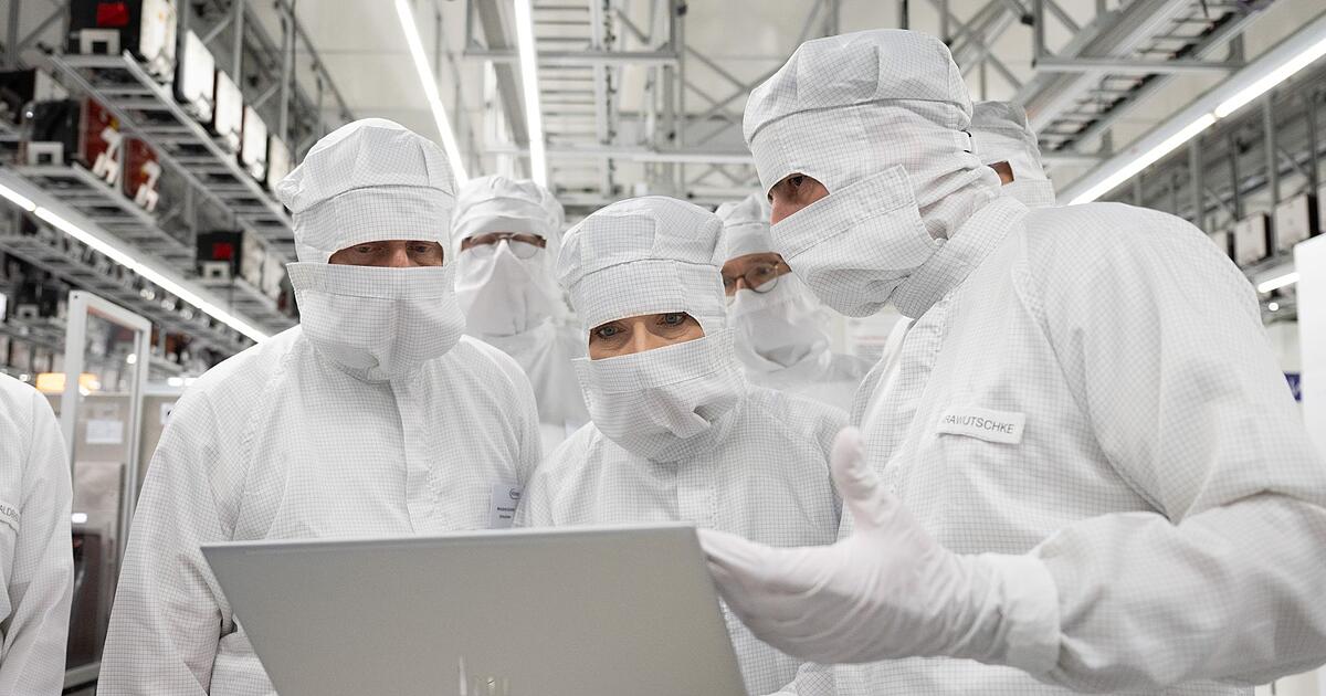 EU-billigt-F-rderung-f-r-Chipfabriken-in-Erfurt-und-Dresden