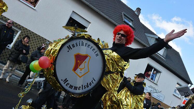 alle Fotos: Ronald Rinklef