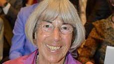Heide Ibach