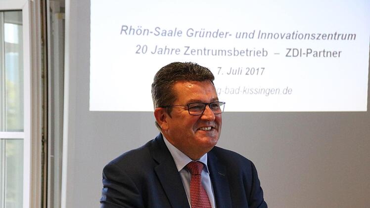 Eindrücke vom Rundgang. Foto: Ralf Ruppert