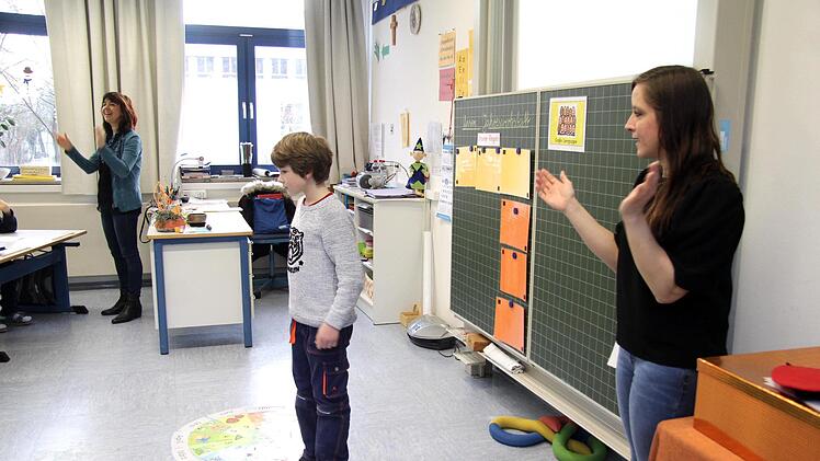 Foto: Richard Sänger