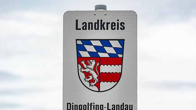 F&uuml;nf Festnahmen wegen Anschlagsplan auf Weihnachtsmarkt