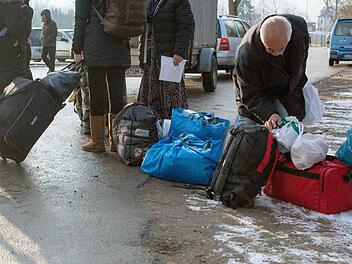 Foto: Axel Heimken/dpa
