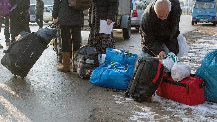 Foto: Axel Heimken/dpa
