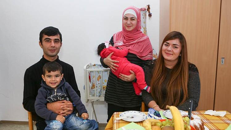 Foto: Barbara Herbst