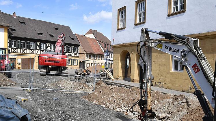 Foto: Ronald Rinklef