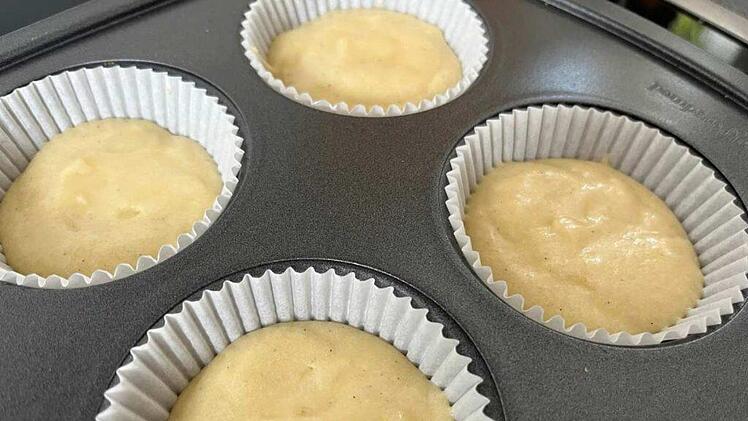 vanillemuffins-zubereitung