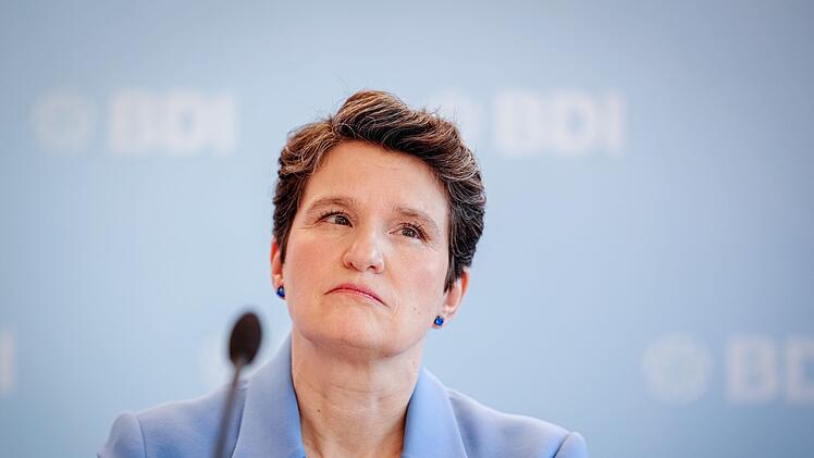 Tanja G&ouml;nner