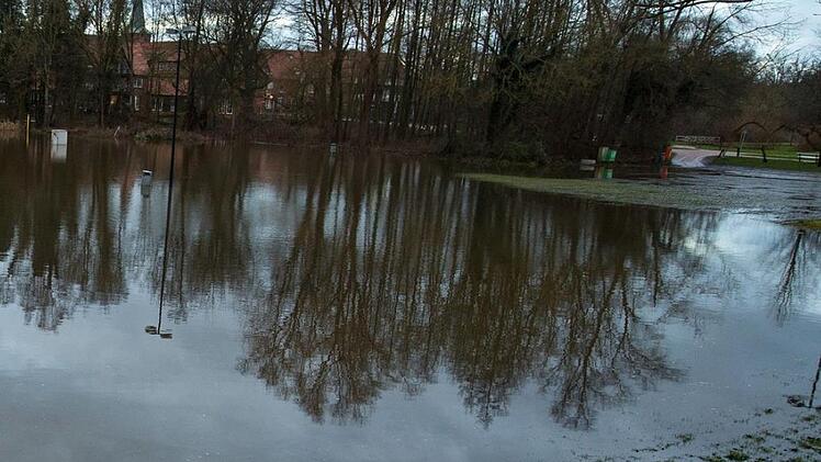 Symbolbild: Philipp Schulze/dpa