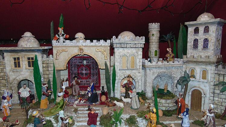 Foto: Petra Malbrich