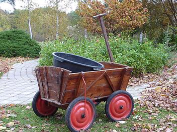 Landkreis Ansbach: Jugendliche kassieren Anzeige wegen Corona-Regeln