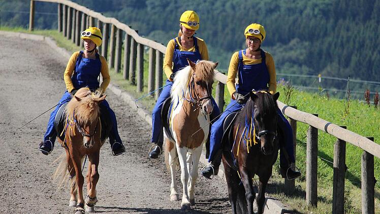 Impressionen vom Bayern-Cup auf dem Ziegelhof. Foto: Sebastian Schmitt