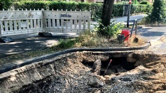Foto: Stadtwerke
