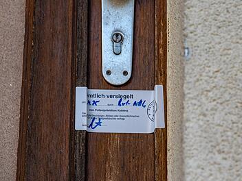 Nach Gewalttat im Westerwald