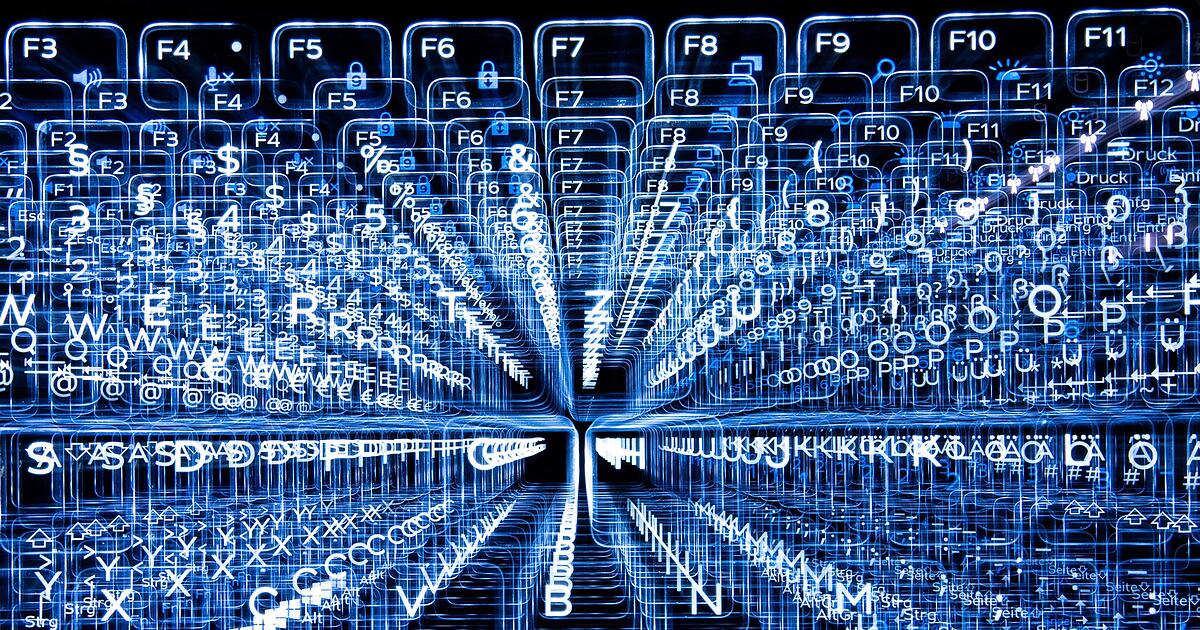 Software-und-Cloud-treiben-IT-Ums-tze-in-Deutschland-an