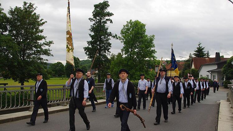 Foto: Heike Schülein