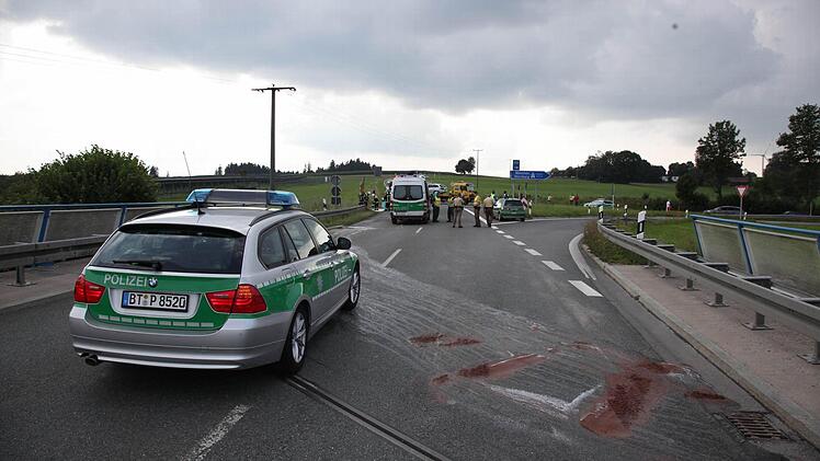 Foto: News5 / Fricke