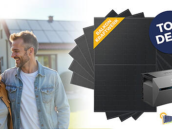 Vergleich von 3000-Watt-Sets mit der Anker SOLIX Solarbank 3, die vielseitige, erweiterbare und intelligente Speicherlösungen für private Solaranlagen ermöglichen.