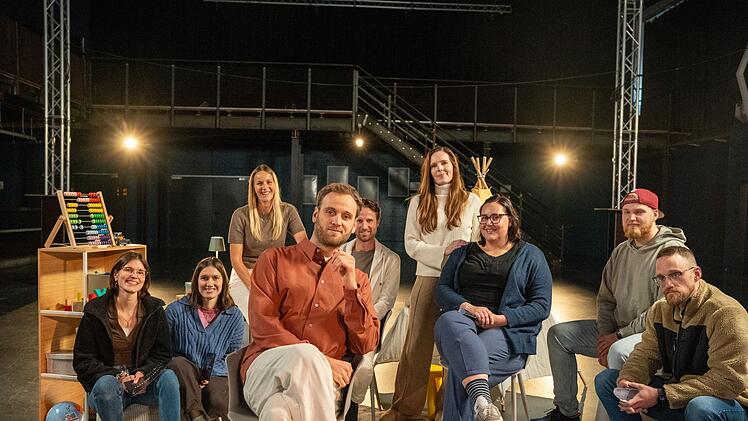 In einem sozialen Experiment zum Thema "Geschwister" offenbaren sich sowohl negative als auch positive Facetten.