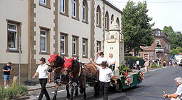 Vorschaubild