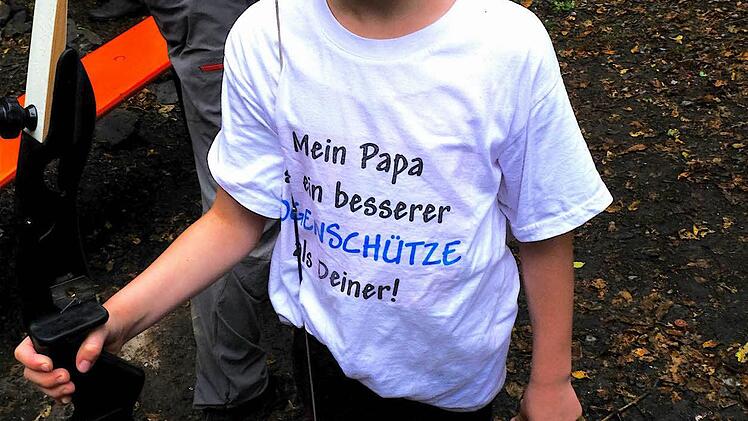 Foto: Gerd Schaar