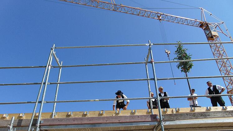 Foto: Petra Malbrich