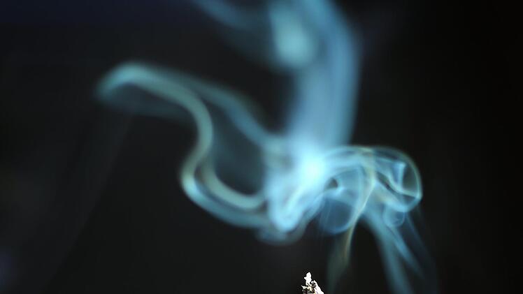 Foto: Karl-Josef Hildenbrand/dpa