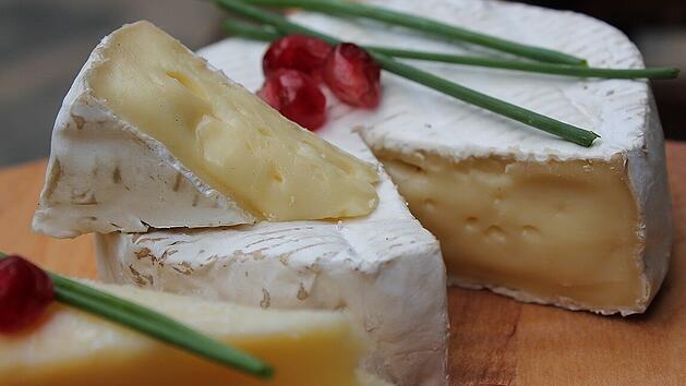 Eine Listerien-Infektion kann im schlimmsten Fall tödlich enden