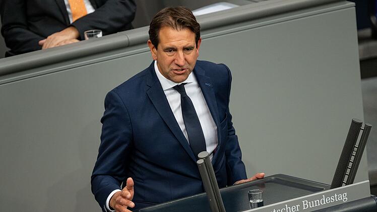 Andreas Jung