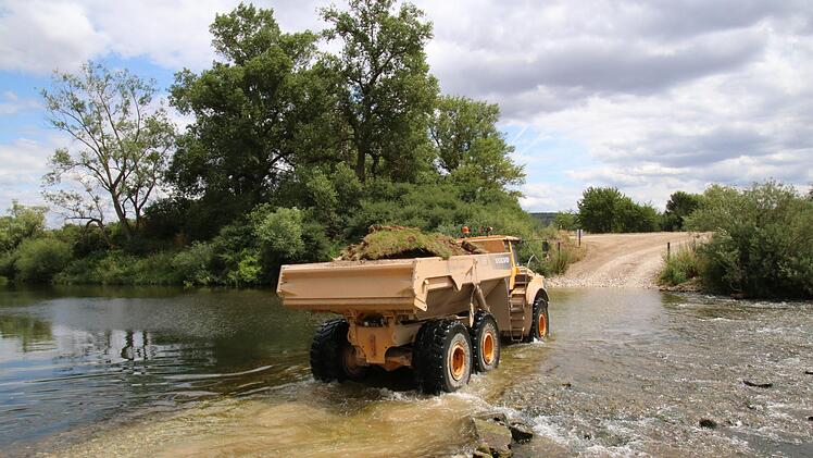 Foto: Sebastian Schanz