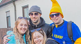 Vorschaubild