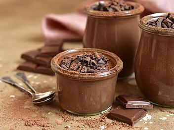 schoko-pudding.jpg
